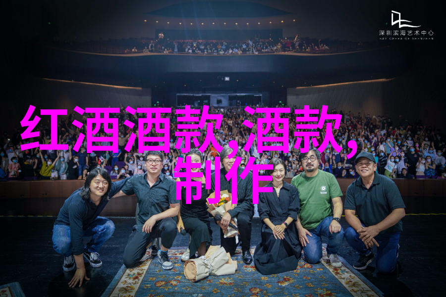 猫咪品种图谱喵响世界的色彩缤纷画卷