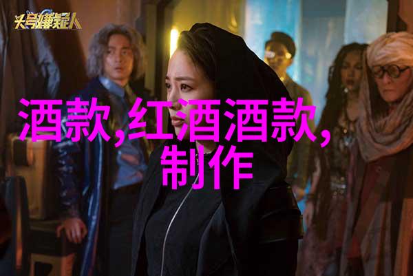 猫的图片大全喵喵画中有我