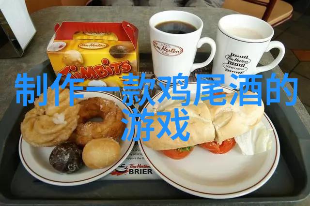 从古到今猫200种大全背后的历史与文化价值