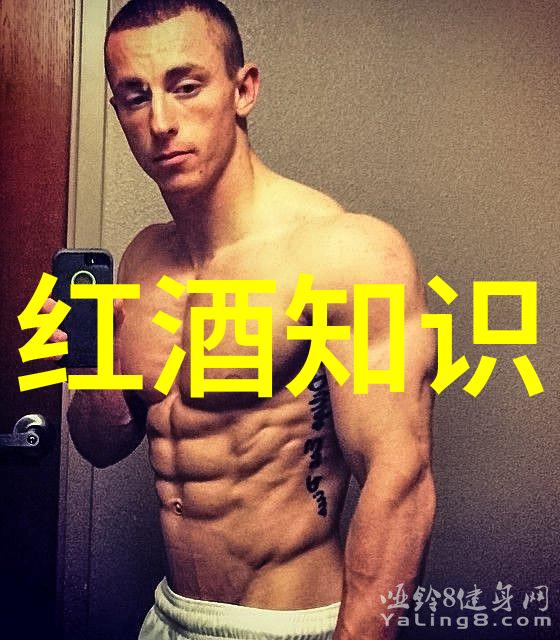 儿童画中的卡通角色个性化与可爱之道