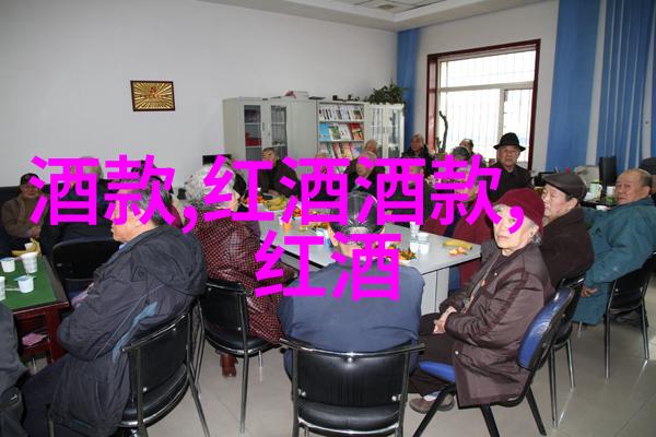 探索猫咪世界详尽指南与介绍各大品种