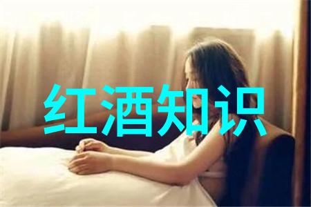 二龙湖玫瑰庄园简介-翡翠绘就的浪漫二龙湖玫瑰庄园探秘