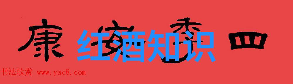 超好看的人物图片怡园酒庄供应链总监国产葡萄酒代表在社会舞台上实至名归