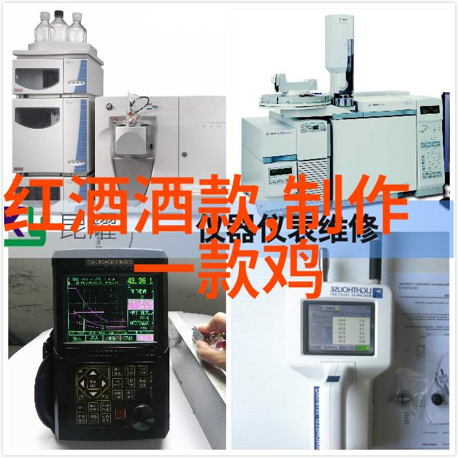 猫价格一览表2023年最新猫咪种类价格指南