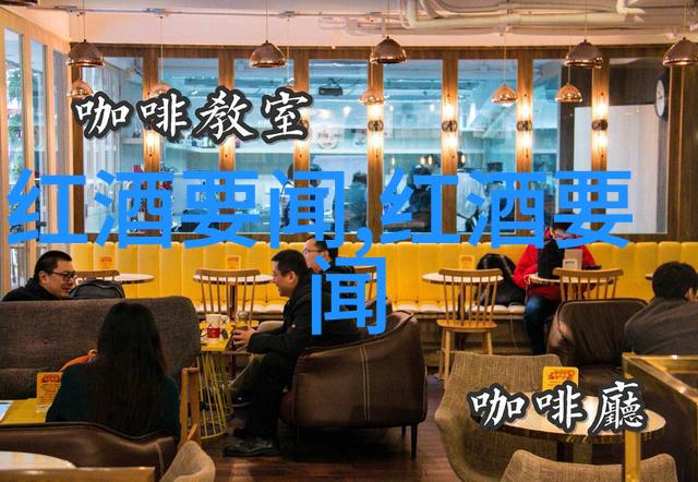 时间的见证者考古学在揭示历史记录中的角色