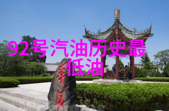 法国葡萄酒文化之旅-醉心法国探索田园至城镇的葡萄酒故事