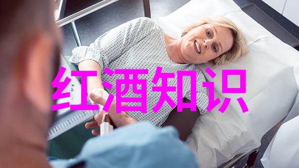 西班牙葡萄酒之旅从知名产区到隐秘宝地揭秘十大反差胜地