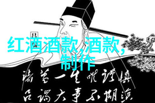 如何在百度提问 - 高效搜寻的技巧与窍门