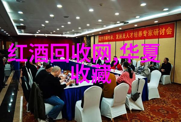 小学问答题小学生趣味问答题开一家精酿啤酒屋赚钱吗反复探究这份梦想的可行性