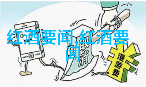 法国红酒哪个产区最好-探索巴黎的葡萄园揭秘法国最佳红酒产地