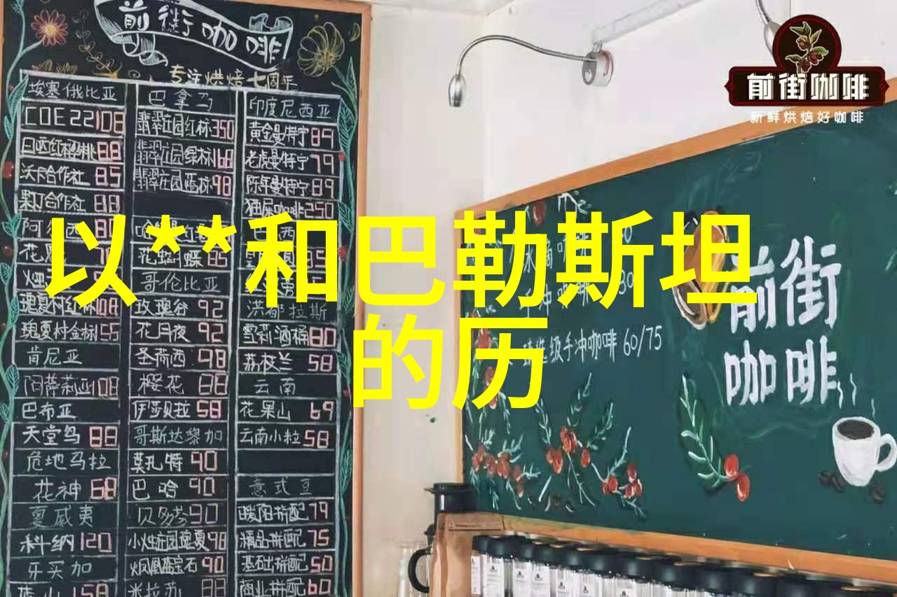 在上海周边的自驾之旅中这几款贵人香干白葡萄酒将是你不可错过的伴侣