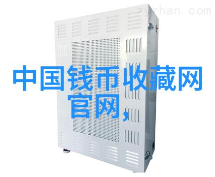 探索西班牙葡萄酒的精华从里奥哈到罗德里戈了解几个著名产区