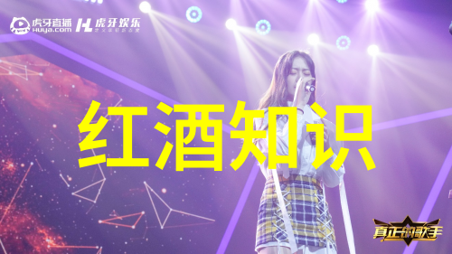 抓住机会不让恐惧吞噬你一个在grisly庄园求生的故事