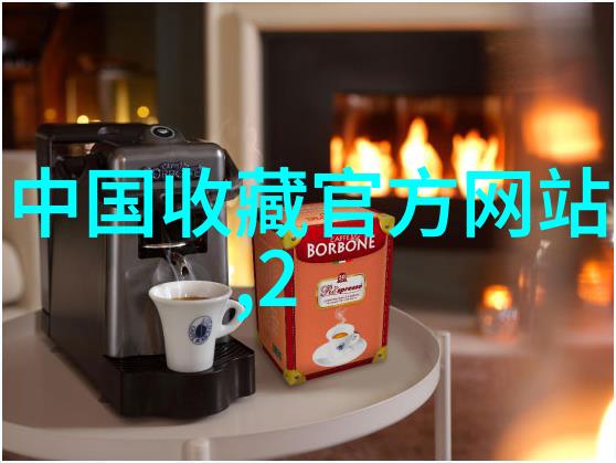 城市逃离者为什么人们选择在兰州庄园牧场定居