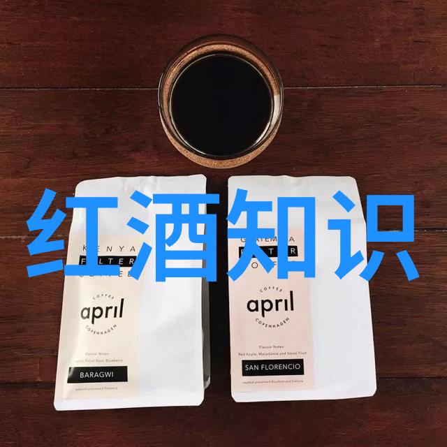 探秘御龙庄园寻找那些不见人影的地方
