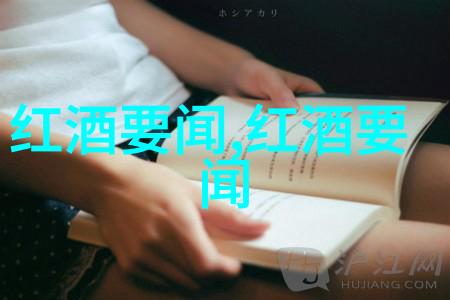 高清人物图片素材网站推荐我来给你一些建议