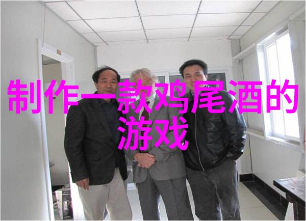 葡萄酒的文化起源-从古代吟游诗人到现代酿酒艺术家探索葡萄酒背后的历史与传统