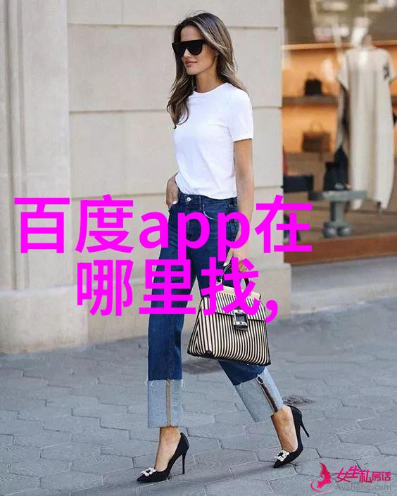一生中的旅程不可或缺的十五大旅游热点是什么样的