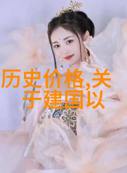 环境适应性强的玉米品种探究