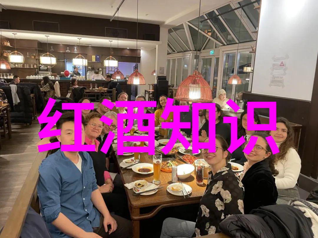 西安周边游二日游我的秦汉奇遇