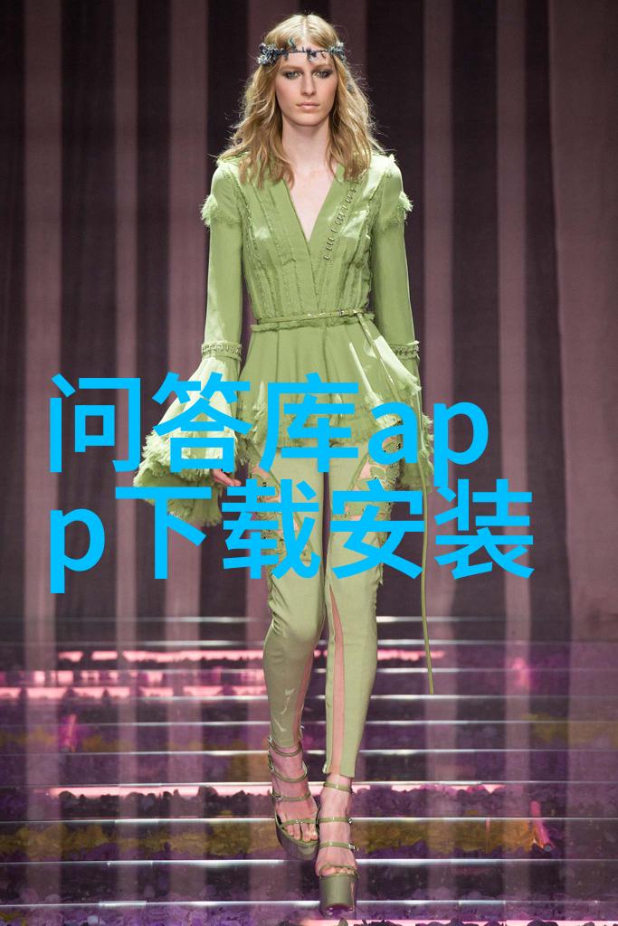 上海周边买房子哪里好来看看这些小秘密地带