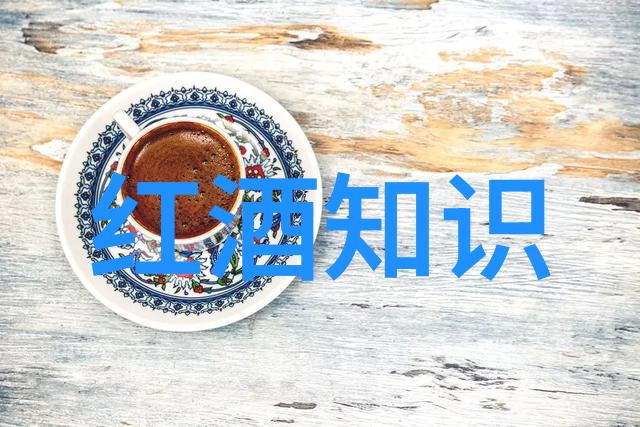 古今价变物是人非的市场篇章