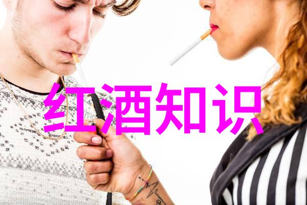 兰州庄园乳业之梦酒香满园