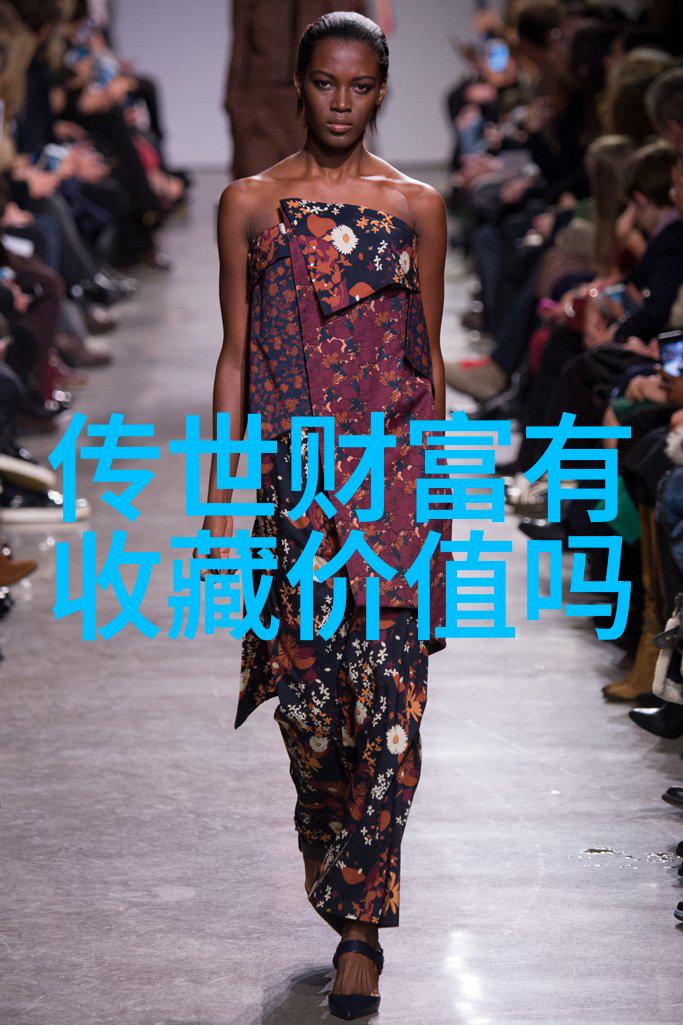 中国十大庄园的门票-探秘中国最豪华庄园一张门票带你走进历史与自然的交响phony