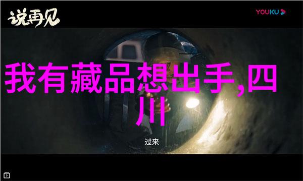 手机收藏宝库揭秘你的私密空间