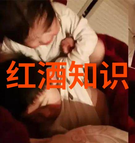 茶文化与品种走进中国传统和现代茶叶艺术