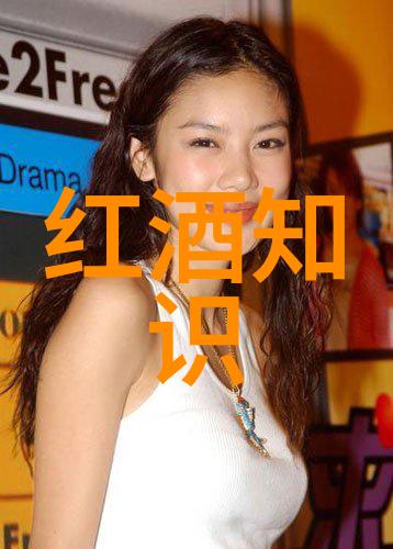 醉美时光红酒文化的优雅篇章