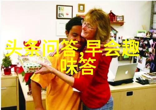 端午节尽享当地风情葡萄酒与粽子完美共鸣探秘离我最近的旅游景点精选搭配技巧