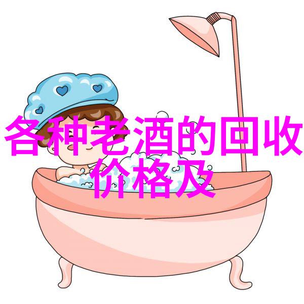 丁宝桢中国近代著名地质学家简介