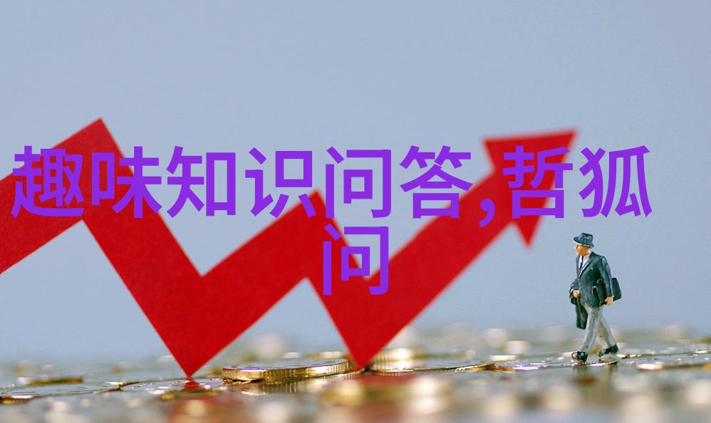 猫品种美短短毛的魅力与艺术