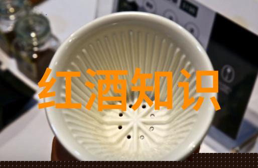 绘制人物全身步骤从初学者到专业级别的画法技巧
