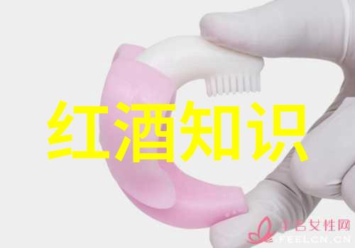古老文献的编纂与研究探索历史记载的奥秘