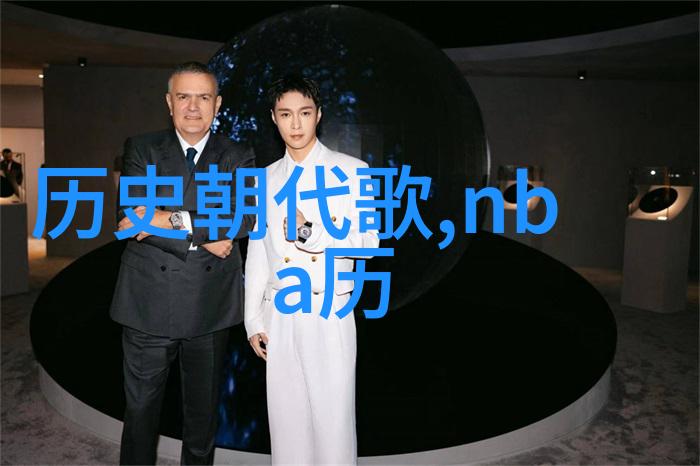 咨询问题免费我来解答你的疑惑不花分文