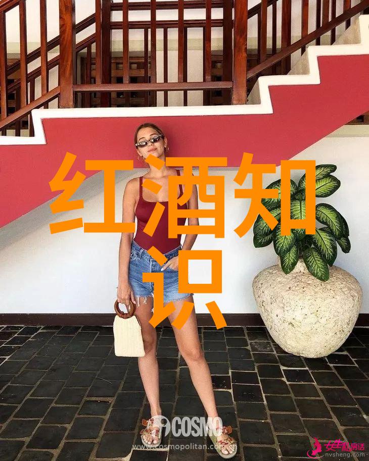 3天离深圳近的旅游城市我俩的周末探秘近郊美丽小镇