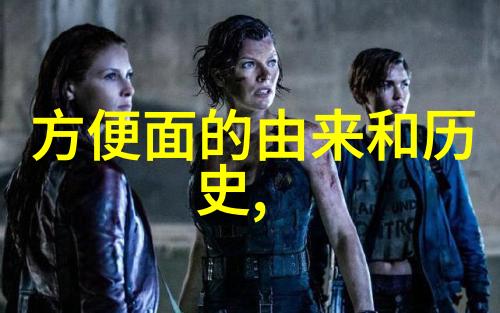 端午节探秘葡萄酒与粽子完美共融的旅游奇遇
