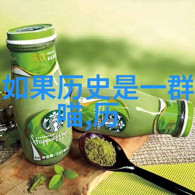航海梦想启航上海周边最值得一去的海事博物馆及展览中心