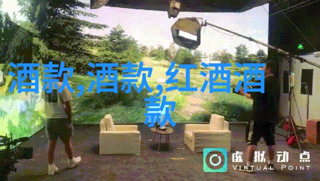 寻找周边奇观这附近有什么好玩的旅游景点