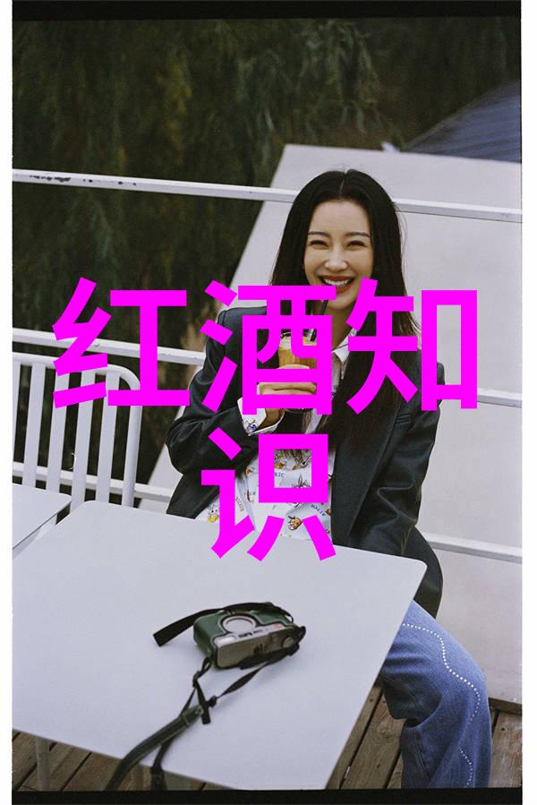 唐顿庄园关系图-家族恩怨与爱情纠缠的复杂网络
