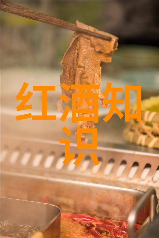 从上海到苏州追逐园林之美的足迹