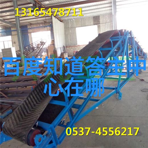 我们应该如何看待那些在现代被重新评估的人物形象