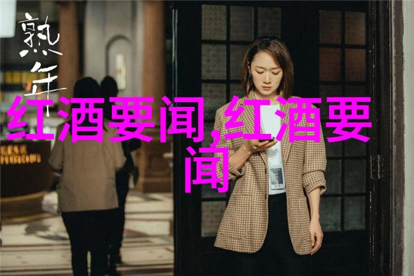 在无数珍贵物品中我最爱收藏的是什么