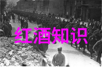 卡通女生图片动漫少女头像