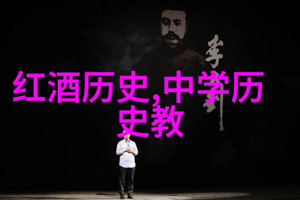 探秘猫的多样性各类猫咪种族介绍及迷人的图片