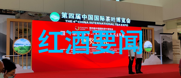 秘密花园的解锁者探索格林庄园3中文版的无限可能