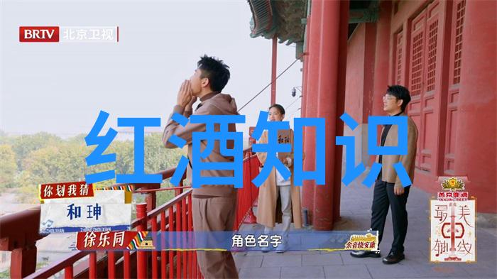 波尔多红酒香醇梦想  科金博之旅