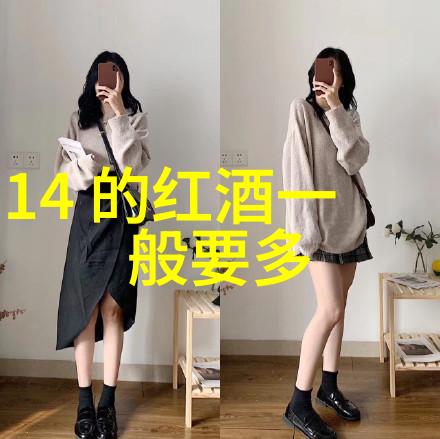 自驾乐趣揭秘上海周边那些隐藏的小众景点
